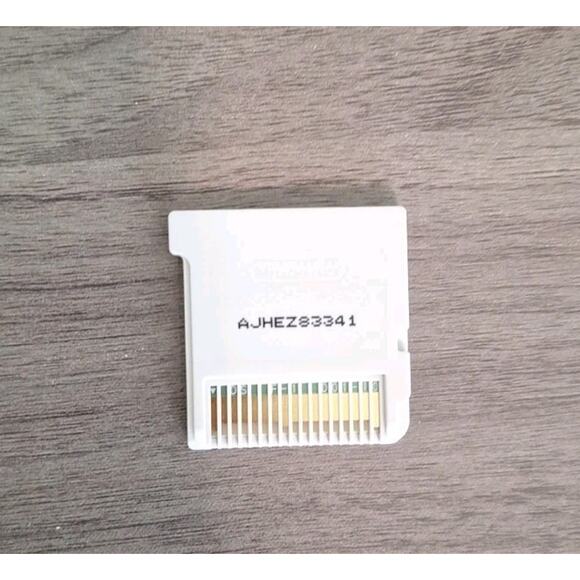 Super Mario Maker Nintendo 3DS (2016) Selects Edition CIB Tested & Working - Picture 4 of 4